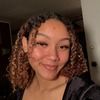 dashia_roy